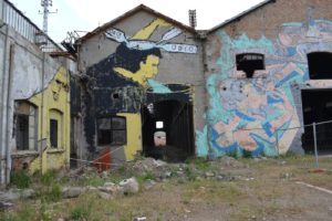 17_E4_esterna_1_O