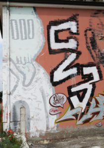 17_esterno_5