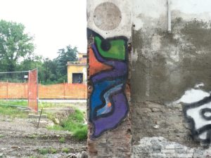 18_b1_interno_4a